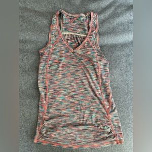 RBX Activewear Top, size S